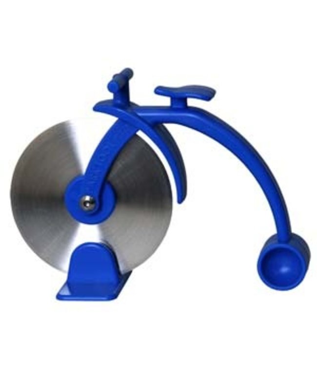 PARK TOOL PZT-2 PIZZA TOOL