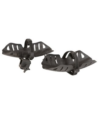 Swagman QUAD 2+2 FAT BIKE WHEEL HOLDER
