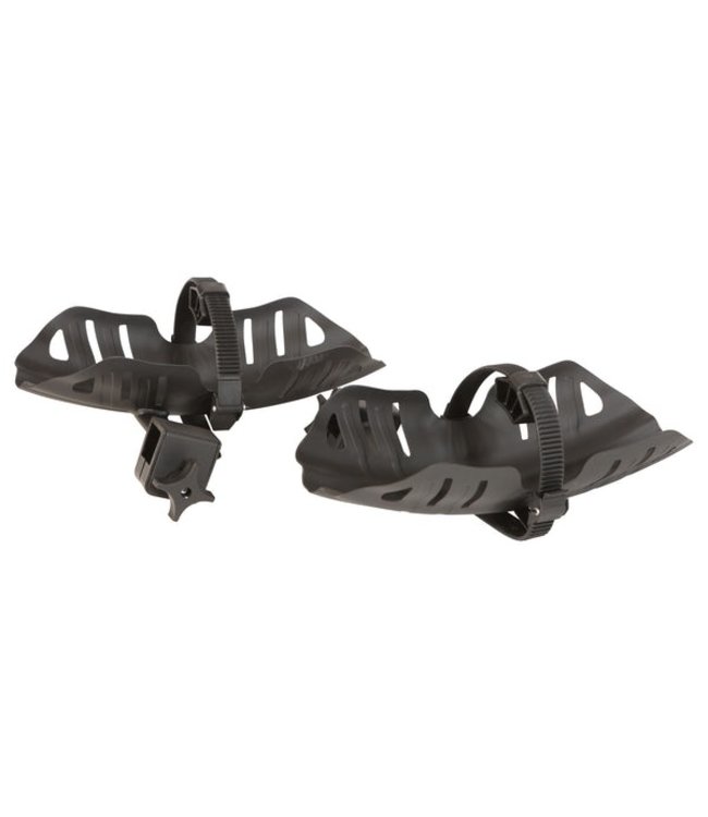 QUAD 2+2 FAT BIKE WHEEL HOLDER