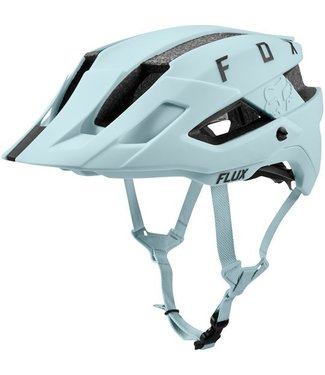 FOX Casque Fox Flux Menthe