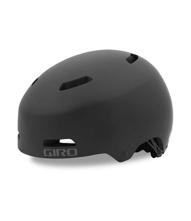 Casque GIRO Quarter Noir
