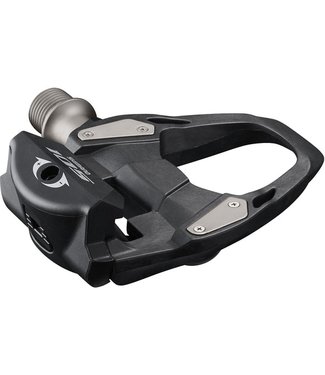 Shimano Pédale Shimano PD-R7000 105 Carbone SPD-SL