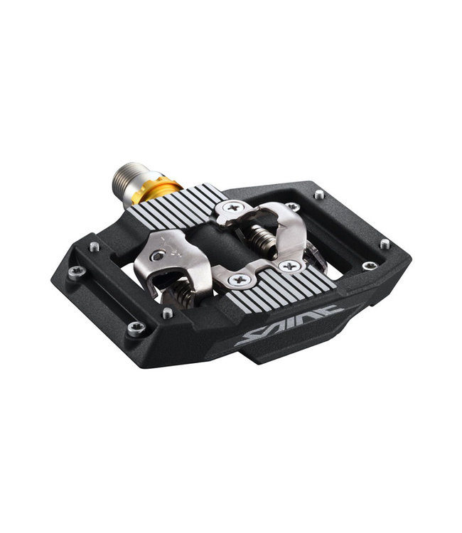 Pédale Saint PD-M820 SPD Dual Platform