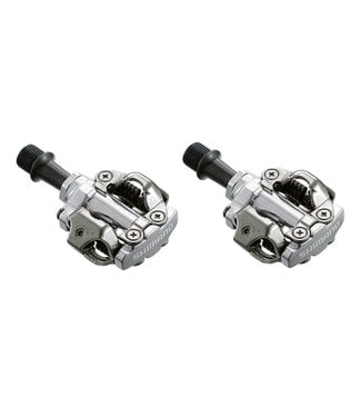 Shimano Pedales Shimano PD-M540 noir