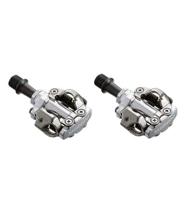 Pedales Shimano PD-M540 noir