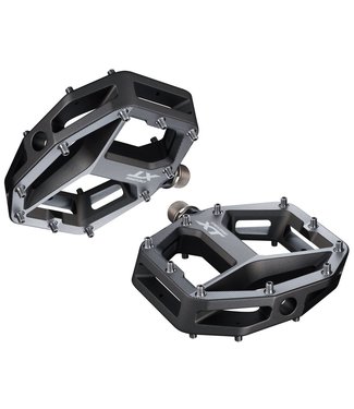 Shimano Pédale Shimano PD-M8040 S/M XT Platforme