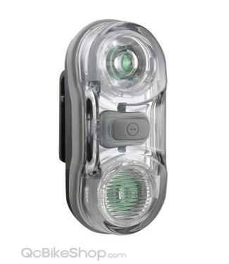 Lumière Phantom Power F