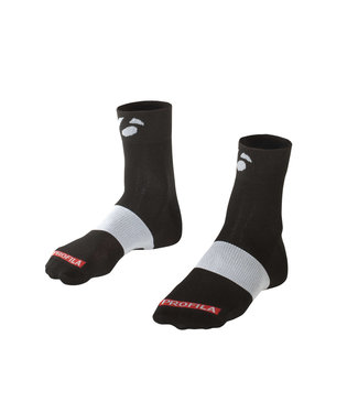 BONTRAGER Bas Bontrager Race 2'5''