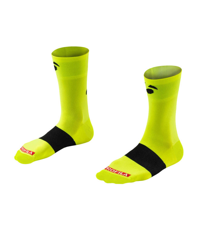 Bas Bontrager Race 2'5''