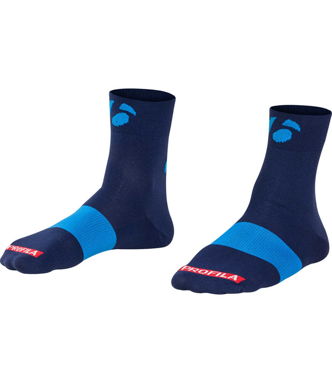 Bas Bontrager Race 2'5''