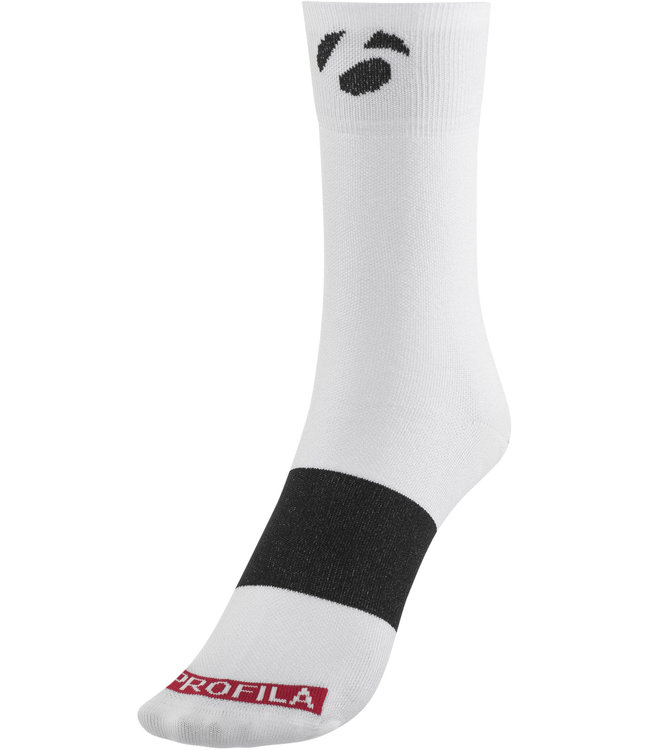 Bas Bontrager Race 2'5''
