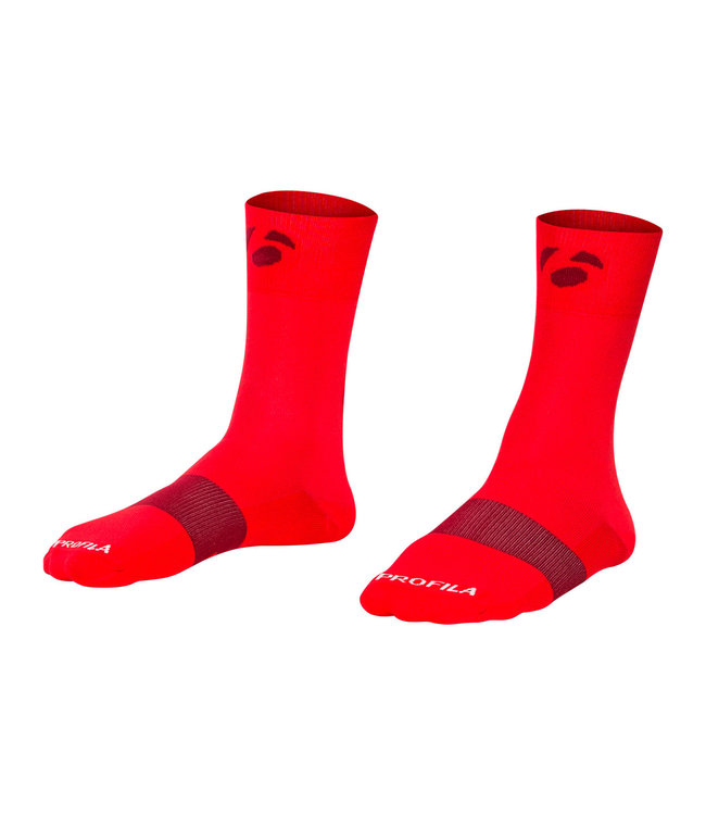 Bas Bontrager Race 2'5''