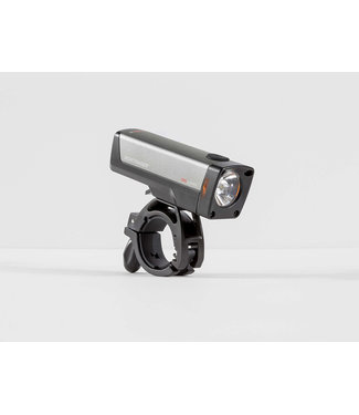 BONTRAGER Lumière Bontrager Ion Elite R Front Light