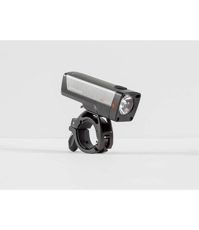 Lumiere velo bontrager sale