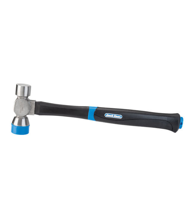 Park Tool HMR-8 Marteau d'atelier