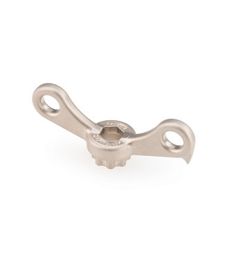 Park Tool Park Tool BBT10.2Outil pour boulon ajusteur