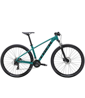 trek marlin teal