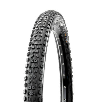 Maxxis Maxxis Aggressor 29 X 2.3" 60 TPI