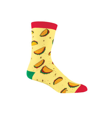 Electra Chaussette Electra 9inch Taco