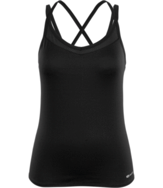 Sugoi Camisole Sugoi Sprint Tank