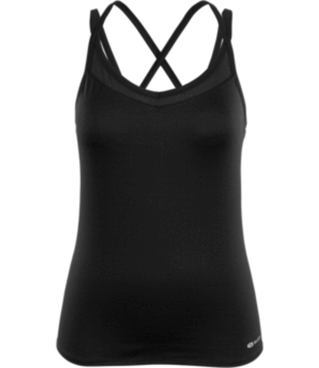 Camisole Sugoi Sprint Tank