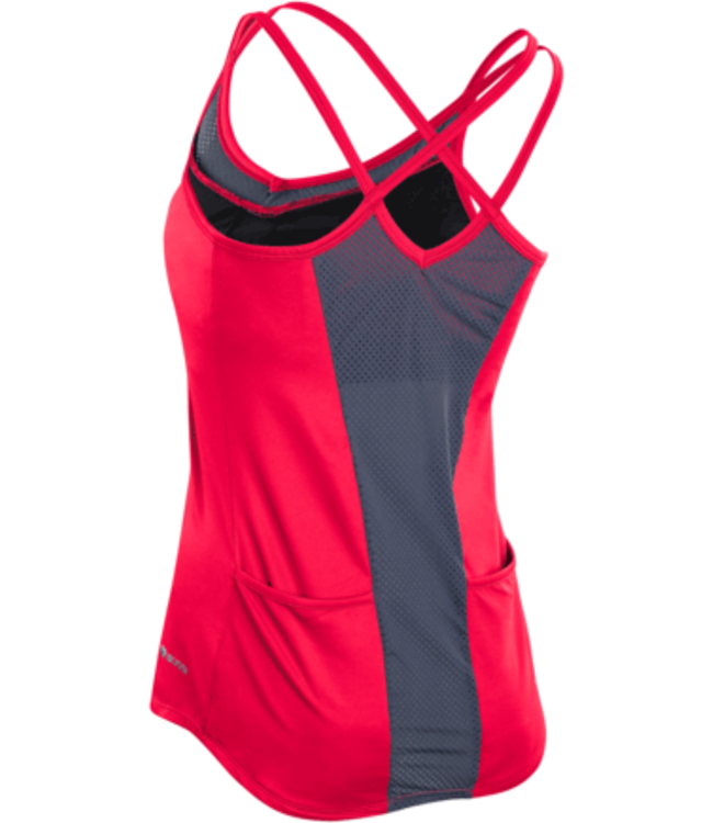 Camisole Sugoi Sprint Tank