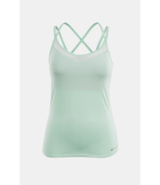 Camisole Sugoi Sprint Tank