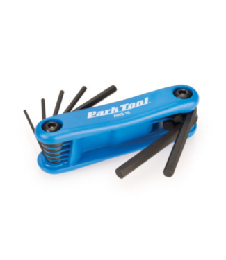 Park Tool Park tool AWS-10