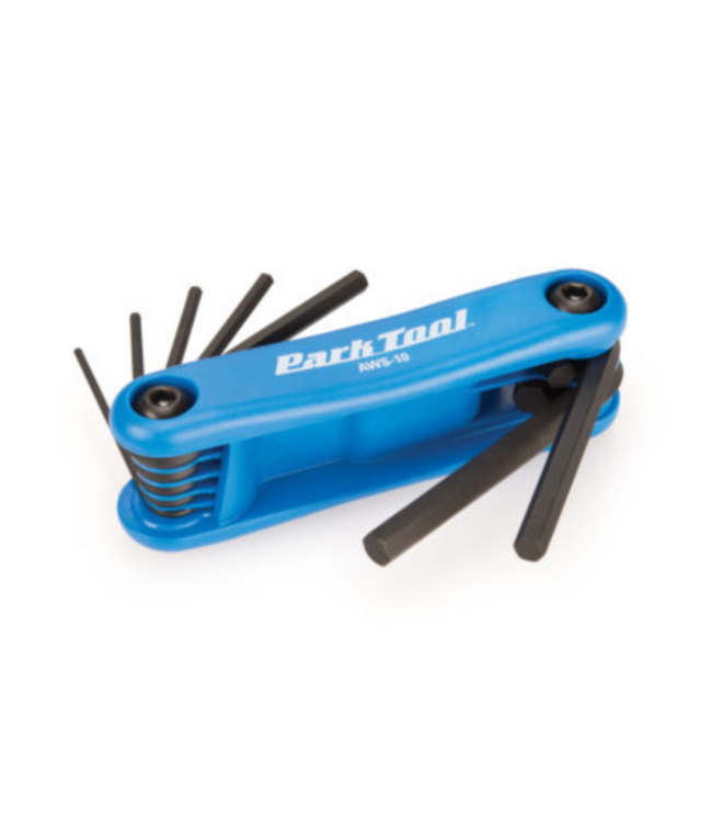 Park tool AWS-10