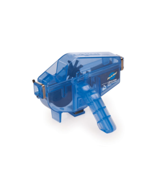 Park Tool NETTOYEUR CHAINE Park Tool CYCLONE CM-5.2