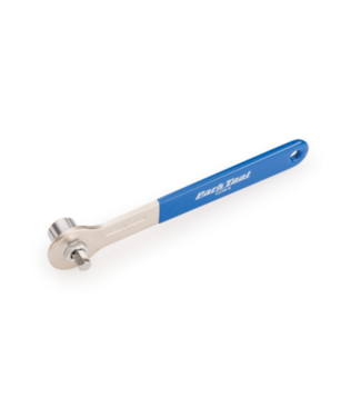 Park Tool Park Tool CCW5 Cle pour boulons de pedalier 8mm hex et douille 14mm