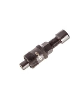 Evo Extracteur de pedalier EVO