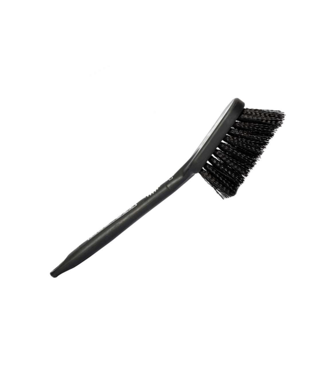 Brosse pour pneus et pignons Muc-Off