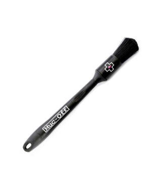 Muc-Off Brosse pour transmission Muc-Off