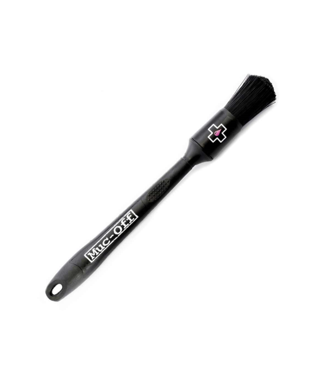 Brosse pour transmission Muc-Off