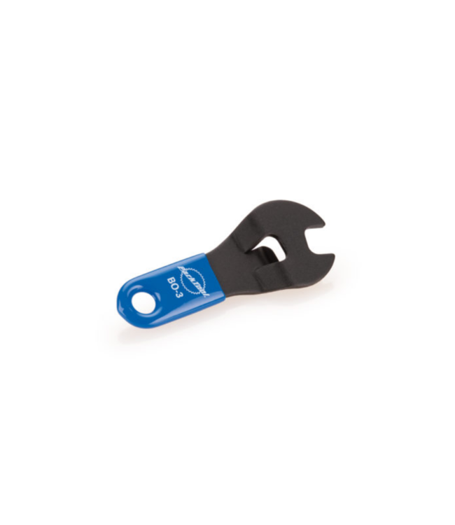 PROMO PARK BO-3 MINI BOTTLE OPENER