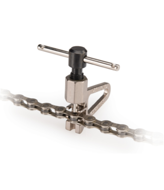 Park Tool Outil MINI DERIVE-CHAINE CT-5