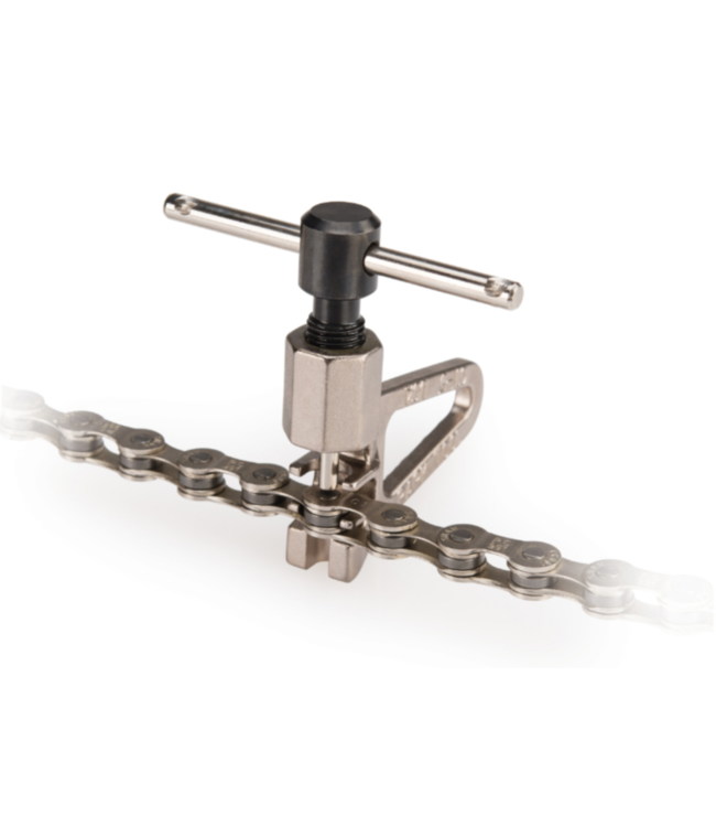 Dérive-Chaîne Park Tool Mini CT-5