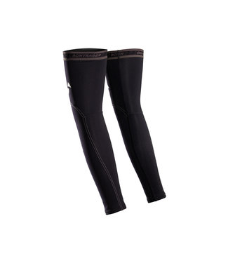BONTRAGER ARM-WARMER BONTRAGER THERMAL Noir