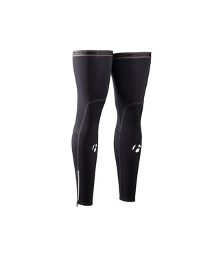 BONTRAGER WARMER BONTRAGER THERMAL LEG Noir