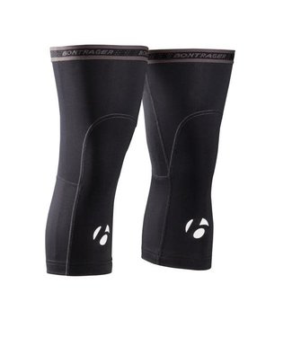 BONTRAGER Knee-Warmer Bontrager Thermal