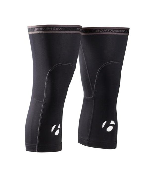 Knee-Warmer Bontrager Thermal