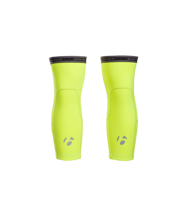 KNEEWARMER BONTRAGER THERMAL Vélo StJoseph