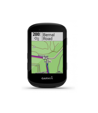Garmin Garmin Edge 530 GPS