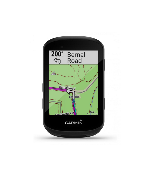 Garmin Edge 530 GPS