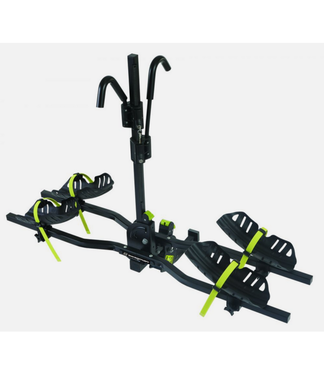 Support à vélo Swagman Current