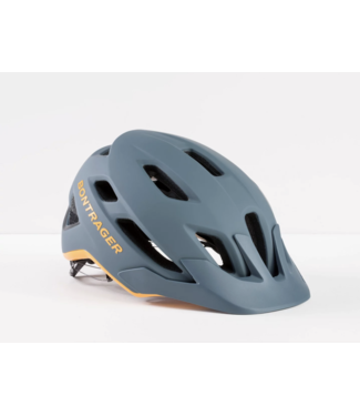 BONTRAGER Casque Bontrager Quantum MIPS