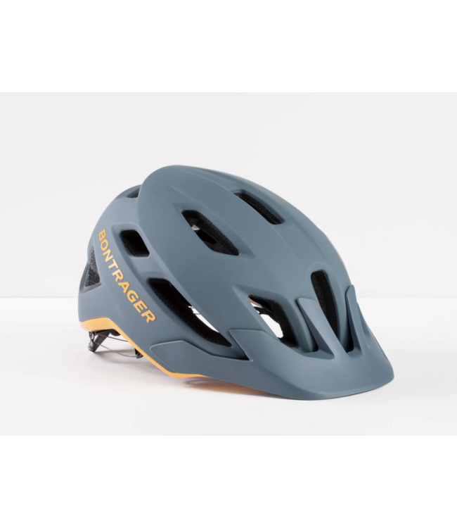 Casque Bontrager Quantum MIPS