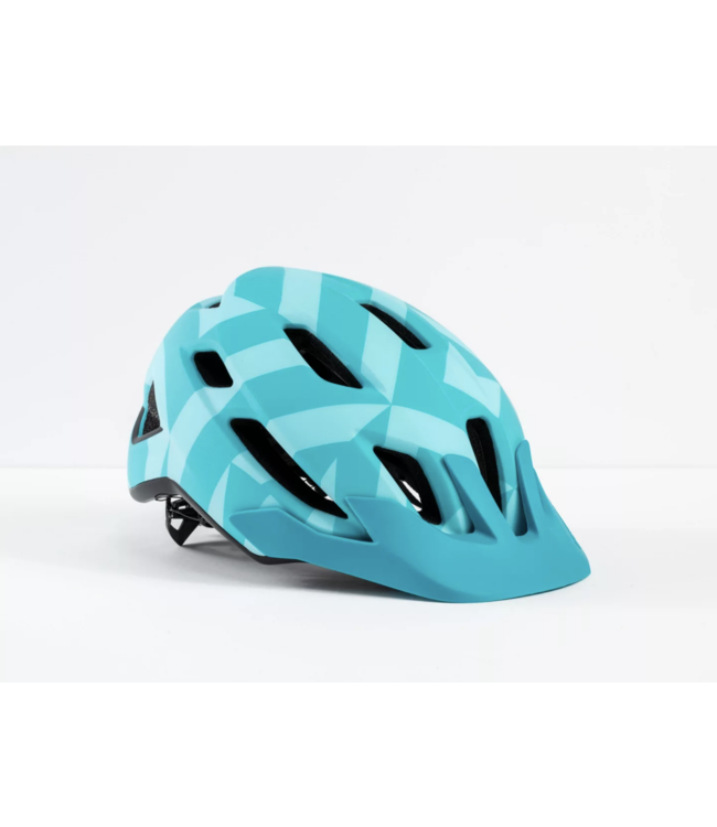 Casque Bontrager Quantum MIPS