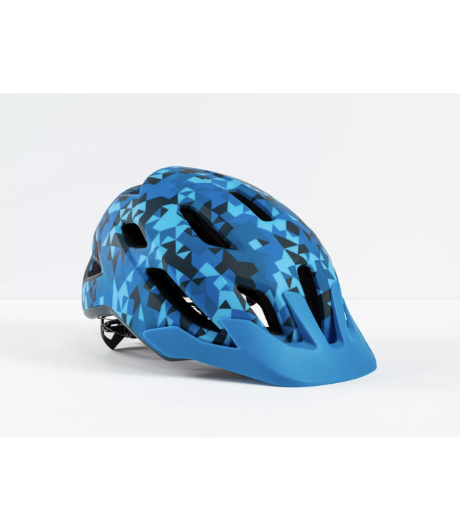 Casque Bontrager Quantum MIPS